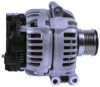 PowerMax 9212960 Alternator